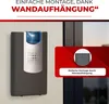 HEIDEMANN Funkempfänger Set HX Flashlight - Erweiterbare Produktbild-Vorschau 6