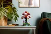 LEGO Ideas Familienbaum, Stammbaum Modellbausatz für Produktbild-Vorschau 6