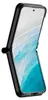 Für Samsung Galaxy Z Flip7 FE / Flip6 Magnetisch Leder RFID Produktbild-Vorschau 3