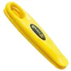Montagehebel Topeak Shuttle Lever 1.1 2 Stück gelb TTL001 Produktbild-Vorschau 2