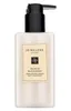 Peony & Blush Suede BODY & HAND LOTION 250ml Produktbild-Vorschau 2