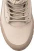 UGG Schuhe Yose Fluff V2, 1130901WHP Produktbild-Vorschau 5