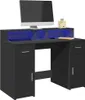 VidaXL 3309412, 1 szt. Podgląd zdjęcia produktu 2