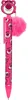 Disney Spielzeug Story Lotso Strawberry Stift mit Produktbild-Vorschau 1
