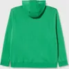 Nike Felpe Wmns Park 20 Fleece, CW6957302, Taglia: 158 Anteprima dell’immagine prodotto 10