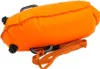 SAFE4SPORT MASTERSWIMMER - Plavecká bójka - Vodotěsný vak Náhled obrázku produktu 5