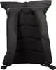 Kattbjörn Rolltop Rucksack – 16L, Wasserdicht, Laptopfach Produktbild-Vorschau 5
