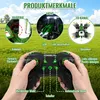 RC-Traktor Ferngesteuerter Traktor Ferngesteuert mit Produktbild-Vorschau 3