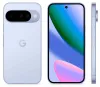 Google GK2MP Smartphones Produktbild-Vorschau 10