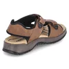 Herren Sandalen Rieker 26955-24 braun 42 Produktbild-Vorschau 28