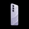 Xiaomi Redmi 15 8/256GB Sandy Purple Smartphone Produktbild-Vorschau 2