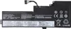 Akku passend für Lenovo ThinkPad T480 – interner Li-Polymer Produktbild-Vorschau 4