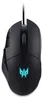 acer GP.MCE11.014 acer Predator Cestus 315 Gaming Maus Anteprima dell’immagine prodotto 1