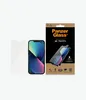 PanzerGlass SP iPhone 13/13 Pro AB Produktbild-Vorschau 5