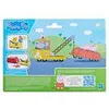 Peppa Pig Granddad Dog's Tow Truck, Laweta, 3 lat(a), Podgląd zdjęcia produktu 3