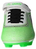 Jako J-SFG Curse EV Fußballschuh  Weiß Produktbild-Vorschau 7