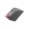 Baterie pro Gardena 8025-20, 2500mAh Náhled obrázku produktu 2