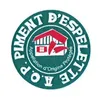 Block Entenstopfleber aus Frankreich mit Pfeffer aus Produktbild-Vorschau 2