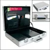 Puzdro na notebook SAFE 18 palcov Náhľad obrázku produktu 3