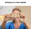 Remo Tech Tiny 2 PTZ USB AI Webcam 4K 30 fps Produktbild-Vorschau 10