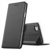 Pouzdro na mobilní telefon Apple iPhone 6 / 6s Book Case Náhled obrázku produktu 1