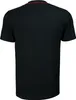 Pánské tričko regular fit TWO TONE Black 4XL Lonsdale Náhled obrázku produktu 6