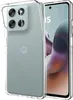 Cazy Coque compatible avec Motorola Moto G56 Coque en Voir les images du produit 1