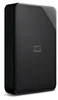 WD 4 TB Elements AE Tragbare Externe Festplatte, SuperSpeed Produktbild-Vorschau 3