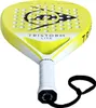 DUNLOP - d pdl tristorm lite - Rakietka do padla męska - Podgląd zdjęcia produktu 5