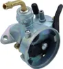 Vergaser 12mm mit Hebel-Choke Puch MS MV VS DS VZ R 50 Produktbild-Vorschau 4