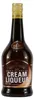 The Charles House Cream Liqueur (6 x 0,7L) Produktbild-Vorschau 2