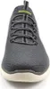 Skechers Summits, Herren Mesh Sneakers, Sportschuhe in Produktbild-Vorschau 29
