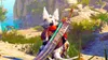Biomutant Produktbild-Vorschau 15
