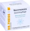 Trattamento viso all'enotera Dr.Theiss 50 ml Anteprima dell’immagine prodotto 1