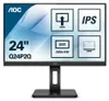 AOC P2 Q24P2Q, 60,5 cm (23.8"), 2560 x 1440 Pixel, Quad HD, Produktbild-Vorschau 19