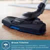 Philips FC9331/09 PowerPro Compact stofzuiger Productafbeelding-voorbeeld 22