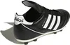 Adidas Kaiser 5 Liga Black/Ftwwht/Red 46.5 Produktbild-Vorschau 83