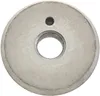 Bohle molette de coupe HM pour coupe-verre coupe argent Voir les images du produit 3