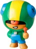 Brawl Stars - Sammelfigur (1. Serie, zufällig) Produktbild-Vorschau 17