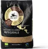 CUKIER TRZCINOWY BRĄZOWY FAIR TRADE BIO 500 g - ALCE NERO Produktbild-Vorschau