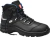 Sicherheitsschnürstiefel ROCKY S3, Gr. 41 Jori 16881 Produktbild-Vorschau 1