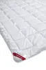 Couverture, couette d'été 200x220 OUTLAST Senna Home, Voir les images du produit 6