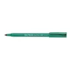 5x Pentel® R50-A pióro kulkowe Ball R50 – 0,4 mm, czarne Podgląd zdjęcia produktu 1