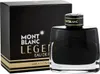 Mont Blanc Legend Eau de Parfum für Herren 50 ml Produktbild-Vorschau 12