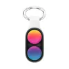 PopSockets, PopPuck Starter Pack Day Trip, Weiß Náhľad obrázku produktu 4