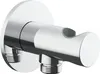 HANSGROHE VERNIS BLEND Brause Armatur | DEUSENFELD + BOFLER Produktbild-Vorschau 8