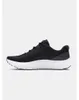 Under Armour Sneakers 3027000_1 in Black color size 43 Produktbild-Vorschau 20