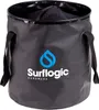 SURFLOGIC Skladacie vodotesné vedro 50L Náhľad obrázku produktu 1