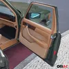 Gumowa uszczelka szyby samochodowej do Mercedes S Class Podgląd zdjęcia produktu 3
