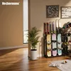 Stojak na narty Heckermann D-1 Podgląd zdjęcia produktu 6